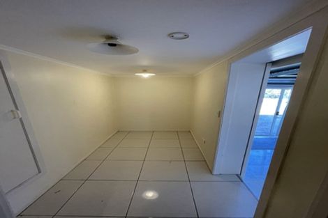 Photo of property in 84 Marlborough Avenue, Glenfield, Auckland, 0629