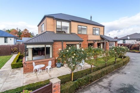 Photo of property in 5 Baladin Street, Avondale, Christchurch, 8061