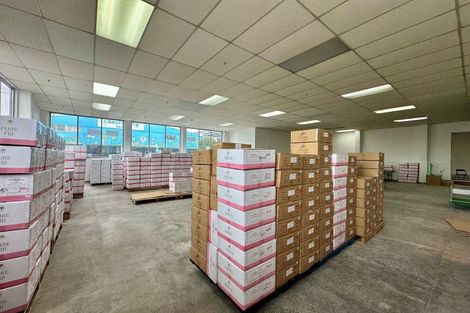 Photo of property in 14 Virginia Avenue, Broad Bay, Dunedin, 9014