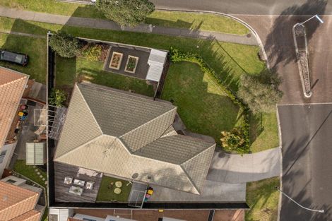 Photo of property in 2 Aldermen Avenue, Papamoa Beach, Papamoa, 3118