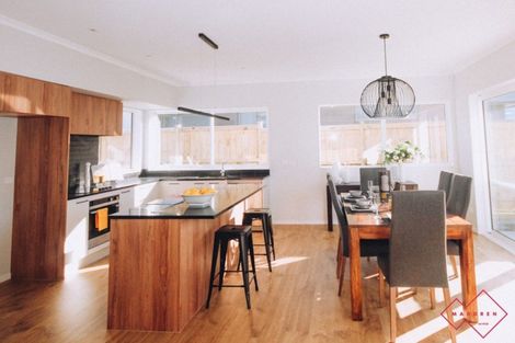 Photo of property in 31 Nellie Drive, Kumeu, 0810