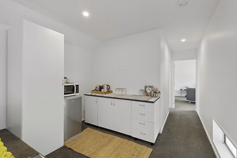 Photo of property in 812 Oxford Road, Fernside, Rangiora, 7471