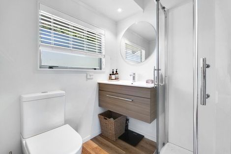 Photo of property in 91 Weranui Road, Waiwera, Orewa, 0994