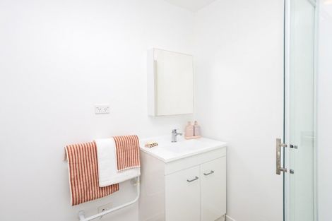 Photo of property in 221 Teviot Street, Georgetown, Invercargill, 9812