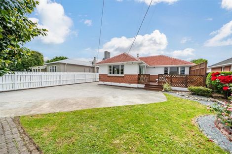 Photo of property in 54 Routley Crescent, Elderslea, Upper Hutt, 5018