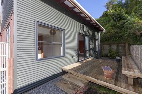 Photo of property in 59 Renown Road, Raumati South, Paraparaumu, 5032