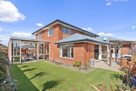 Photo of property in 66 Travis Country Drive, Burwood, Christchurch, 8083