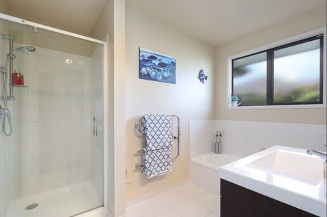 Photo of property in 12 Kebal Place, Stoke, Nelson, 7011