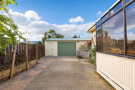 Photo of property in 22 Mitcham Avenue, Forest Lake, Hamilton, 3200