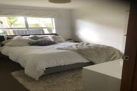 Photo of property in 2 North Street, Woodhill, Whangarei, 0110