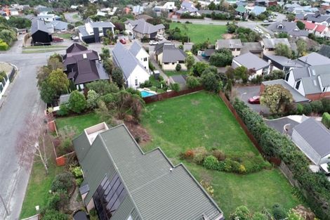 Photo of property in 3 Drayton Drive, Mount Pleasant, Christchurch, 8081