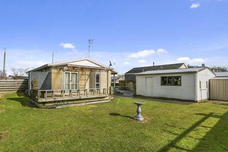 Photo of property in 26 Nikau Place, Matamata, 3400