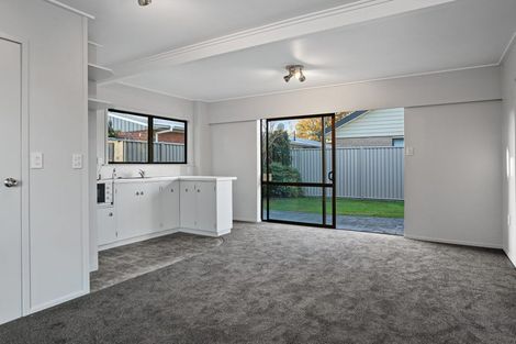 Photo of property in 8 Jellicoe Road, Matamata, 3400