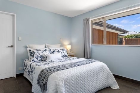 Photo of property in 8 Leith Drive, Loburn, Rangiora, 7472