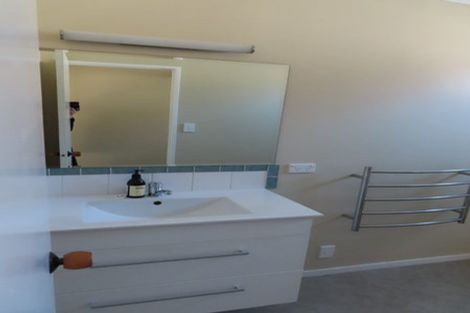 Photo of property in 77b Cook Street, Hamilton East, Hamilton, 3216