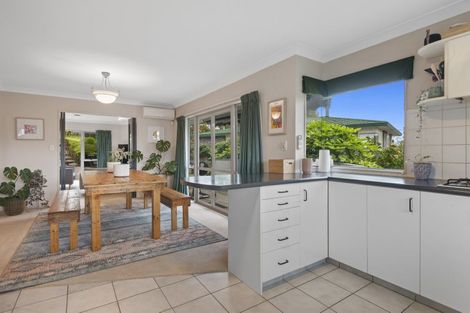 Photo of property in 11 Mulberry Lane, Bellevue, Tauranga, 3110