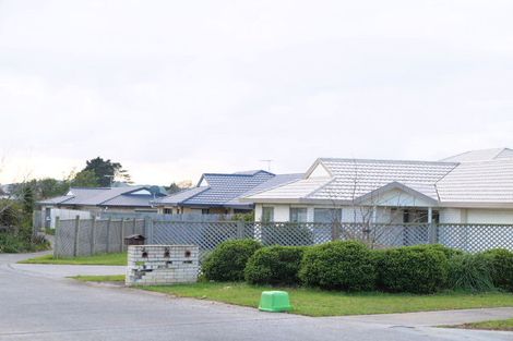 Photo of property in 30 Abiru Crescent, Favona, Auckland, 2024