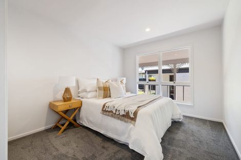 Photo of property in 167 Halswell Junction Road, Halswell, Christchurch, 8025