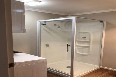 Photo of property in 5/544 High Street, Boulcott, Lower Hutt, 5010