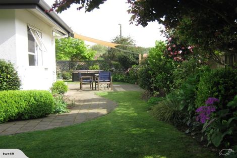 Photo of property in 2 Willow Grove, Morrinsville, 3300