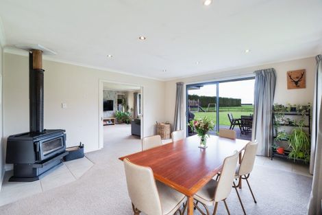 Photo of property in 293 Staunton Road, West Plains, Invercargill, 9879