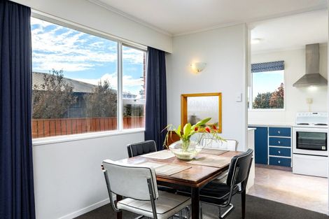 Photo of property in 9 Alana Place, Witherlea, Blenheim, 7201