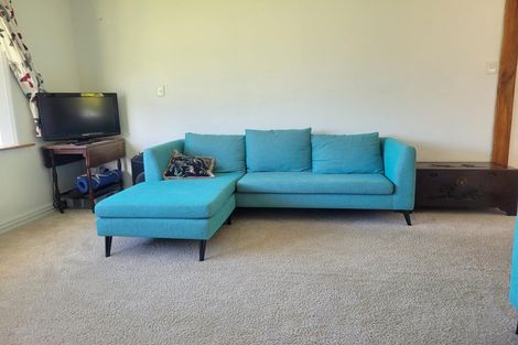 Photo of property in 185 Bucks Road, Tauwharenikau, Featherston, 5773