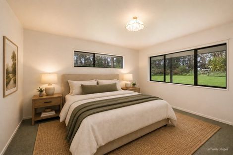 Photo of property in 1351 Rongotea Road, Kairanga, Palmerston North, 4475