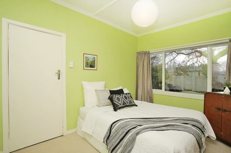 Photo of property in 31 Filleul Street, Gladstone, Invercargill, 9810