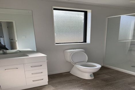 Photo of property in 100 Goldfinch Street, Ohakune, 4625