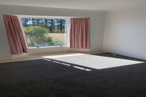 Photo of property in 90 Lilly Road, Fernside, Rangiora, 7471
