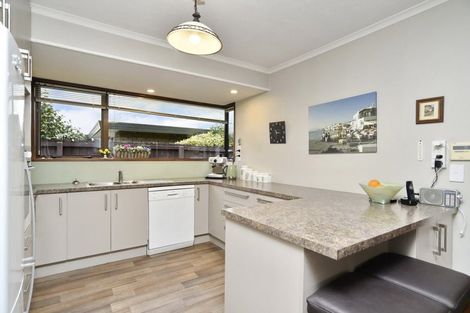 Photo of property in 4 Clotilda Place, Bishopdale, Christchurch, 8053