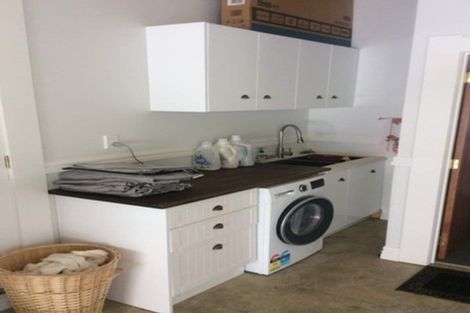 Photo of property in 71 Okura Bay Road, Totara North, Kaeo, 0479