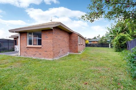 Photo of property in 10 Twickenham Place, Nawton, Hamilton, 3200