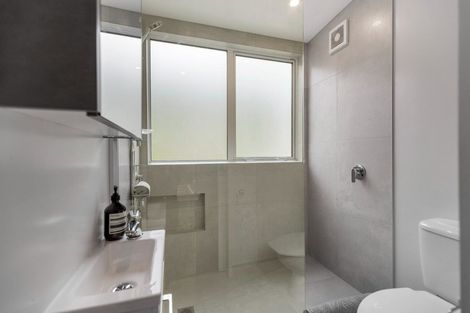 Photo of property in 8 Arawata Terrace, Fernhill, Queenstown, 9300