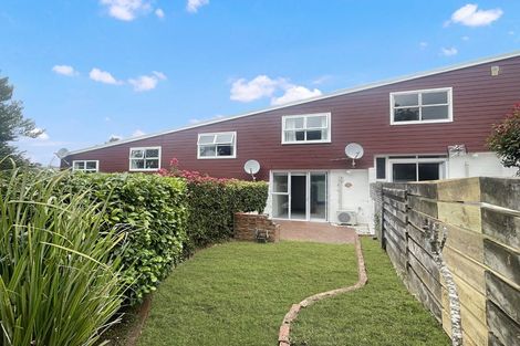 Photo of property in 3/14 Rosehaugh Avenue, Karori, Wellington, 6012