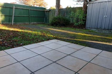 Photo of property in 41a Hornsby Street, Bishopdale, Christchurch, 8053