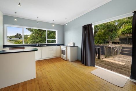 Photo of property in 39 Keepa Avenue, Paeroa, 3600