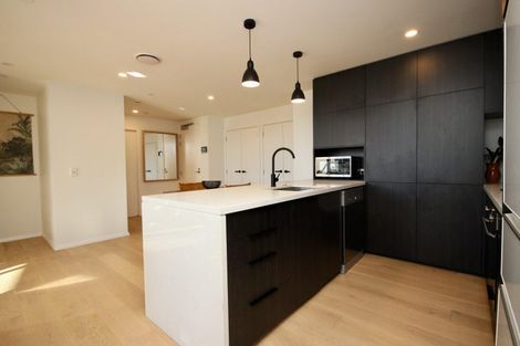 Photo of property in 601/8 Kingsland Terrace, Kingsland, Auckland, 1021