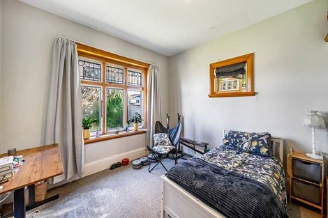 Photo of property in 1/84 Picton Avenue, Riccarton, Christchurch, 8011