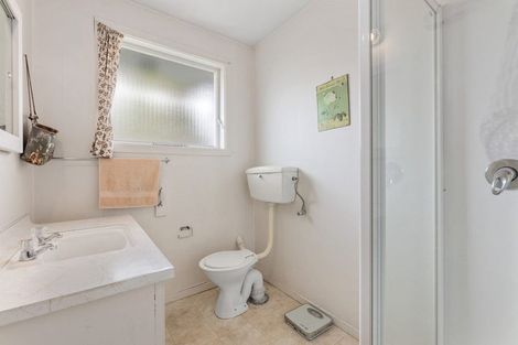 Photo of property in 4/41 Naseby Street, Merivale, Christchurch, 8014