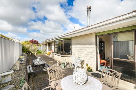 Photo of property in 31 Derby Street, Feilding, 4702