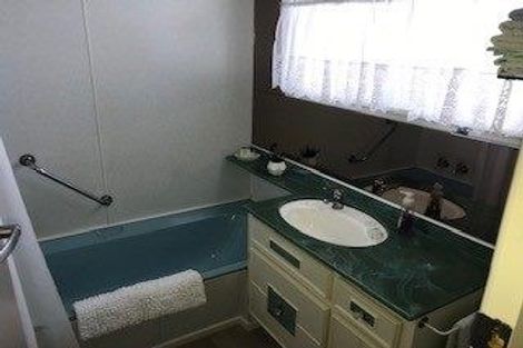 Photo of property in 44 Ward Street, Kawerau, 3127