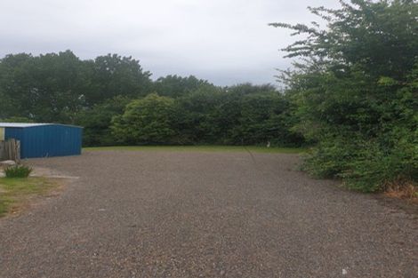 Photo of property in 965b Reid Line East, Bunnythorpe, Palmerston North, 4481