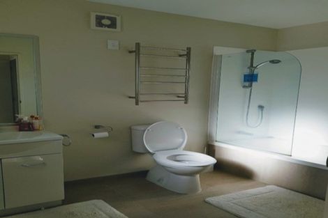 Photo of property in 31 Divide Loop, Takanini, 2112