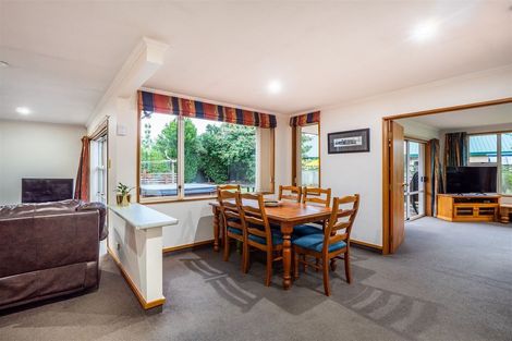 Photo of property in 28 Silverstream Drive, Mosgiel, 9024