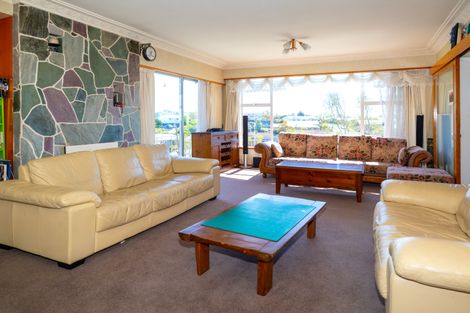 Photo of property in 11 Hillsden Place, Glenwood, Timaru, 7910