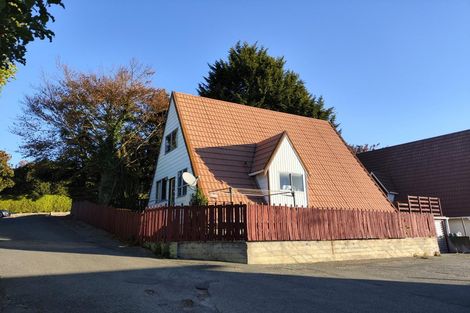 Photo of property in 30b Park Lane, Highfield, Timaru, 7910