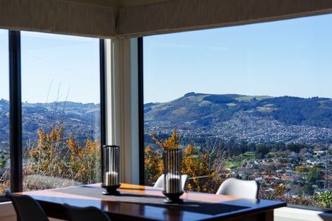 Photo of property in 45 Stephen Street, Halfway Bush, Dunedin, 9010