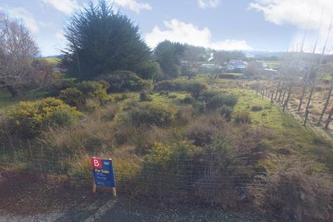 Photo of property in 66 Birchwood Road, Ohai, 9635